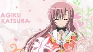 Honjitsu Mankai Watashi iro! with Nishizawa Ayumu Ver. HD