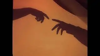 I live in the CLOUDs and RAP for the gods (prod. thoyoin)