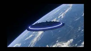 The Heavens Declare (Psalm 19 Song) - Official Music Video