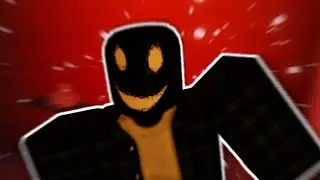 ROBLOX The BLACK DEATH *Jumpscares*