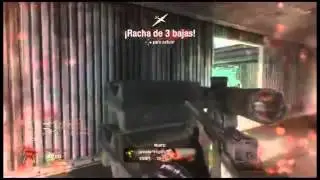 Introducci&oacute;n Top clips de la semana - Elite3SP Clan