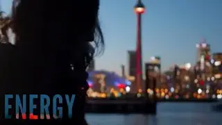 BEX - Energy (prod. Dan Jardine)