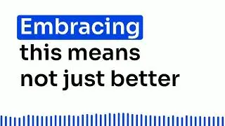 Mastering Procurement: Your Guide to Streamlined Success and Smiling Supply Chains!