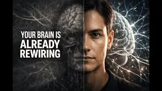 Rewiring Your Brain: The Quantum Leap to Effortless Manifestation in 2026