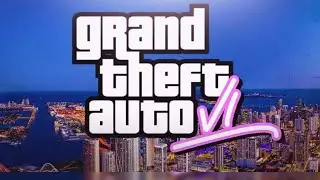 FFGODPLAYER is live