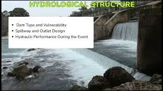 BANQIAO DAM FAILURE : FYB30103 HYDRAULIC STRUCTURES AND HYDROPOWER DESIGN