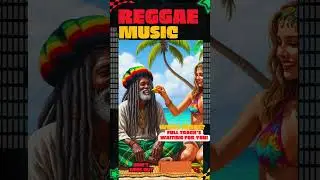 🕊️💔 Peace After Goodbye &ndash; Calm Healing Reggae & Final Heart Release | Sad Reggae 2025 🌅😢