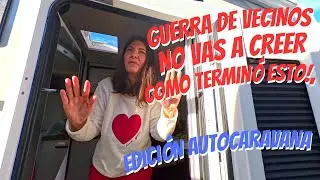 La Liamos!!!   Capitulo 2