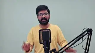 Bigg Boss 9 Telugu 1st week nominations | Bigg Boss 9 leaks | Bigg Boss 9 Live Updates by Sateesh