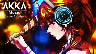 【作業用BGM】集中力が上がる2Step & Future Bass | Best 2step & Future Bass Music Playlist