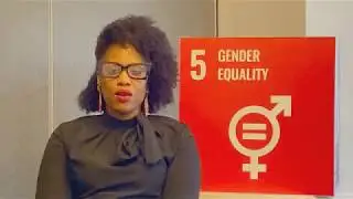 What are some of the ways PartnersGlobaL and the Partners Network work to advance women's rights?