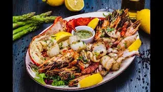 Isolation and Molecular Identification of Vibrio spp  by Sequencing of 16S rDNA from Seafood, Meat