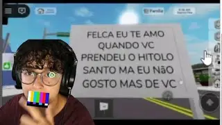 REAGINDO &Agrave; POL&Ecirc;MICA: FELCA PIOR QUE HITLER? / LENDO COMENTARIOS - REACT #34