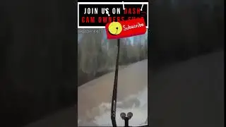 dashcam UK crash | bad drivers UK 2021 | road rage UK | instant karma car crashes UK | 2021 #short