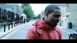 SHORTY - MILLION VOICES (BOY BETTER KNOW)