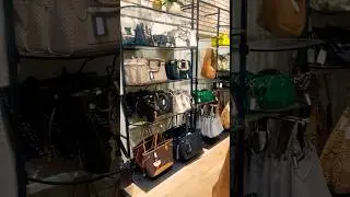 Top River Island Handbags You&rsquo;ll Love | Trending 2025 Fashion #riverisland #handbags #handbaghaul