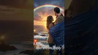 Eu e Tu Para Sempre 