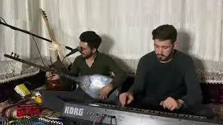 Durmuş sert kader torbası 2021