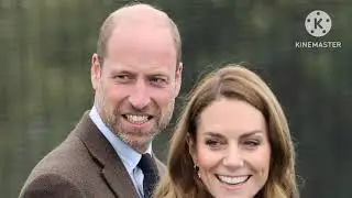 Kate & William Move In: Royal Family Settles Into New Home Ahead of Kids&rsquo; Half-Term