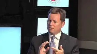 Regulations and their costs to our Economy