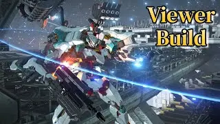 Laser Dagger DEMANDS respect! | AC6 PvP viewer builds | Ep. 6 Ishtar