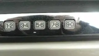 2004 LINCOLN NAVIGATOR W/ NAVI, REAR DVD PLAYER,  Columbia SC South Carolina