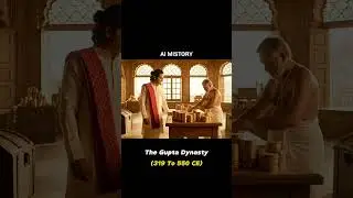 History of indian currency explained | From barter system to Note | #shorts #youtubeshortsfeed #AI