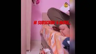 Gayathri Arun gorgeous feet