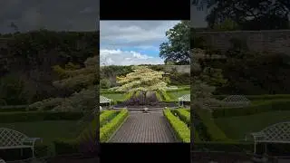 Persley Walled Garden, Persley, Aberdeen #aberdeen #persley #walledgarden
