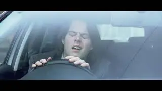 The Merchants   Glum Struck Fool (Official Video)