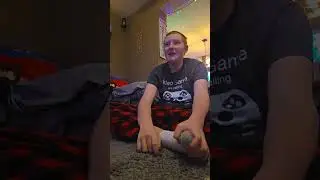 Opening Christmas Presents!! 🎁 🎁 🎁  (Part 1)