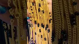 #kolus wtsup7012147809 order #necklace #goldcovering