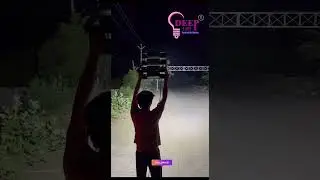 Stadium Light For Oder WhatsApp on 8888018484