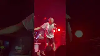 Prof - Motel (live in Reno NV)