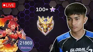 RANK WITH SUBSCRIBERS! | LIVE (Shorts)