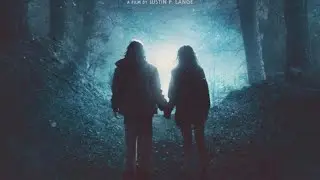 The Dark (2018) Spoiler Free movie Review