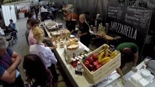Самое интересное на ECOM Expo 2016