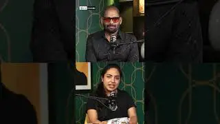 Shivaangi ആയി അഖിലയും അനീഷും !!! Aneesh Ravi | Akhila.A.S | Infideck Studios