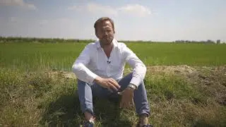 RiiJIi Gr&uuml;nder Arne Li&szlig;ewski &uuml;ber die Besonderheit von RiiJii