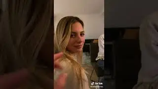 Stefan doet gemeen tegen Amber