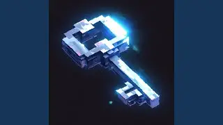KEYGEN FUNK (Sped Up)