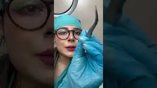 A&uacute;n queda una cita pendiente #asmr #trend #ballerina #humor