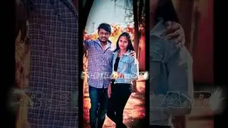 Happy Propose Day 💗💘 #ytshorts #love #trending #dance #song #live