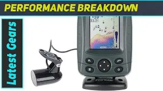 Phiradar JOYWEE FF688C 3.5