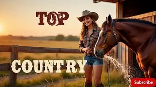 Top 50 Best Country Songs Of All Time 🍃 Country Music Old 🍃 Country Music Playlist [mix98]