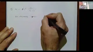 Co-16C 5-13-24: More Sequences