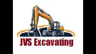 JVS Excavating / Reliable General Concrete Services In Everson WA 98247