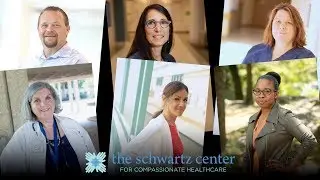 2019 National Compassionate Caregiver of the Year Award Finalists