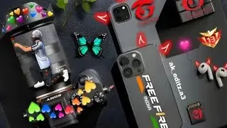 Zxzeroxofficial zx zerox zerox 10k official raistar gyan gaming gaju bhai riot ff Sunita gaming b2k