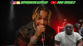DuB Reacts To 